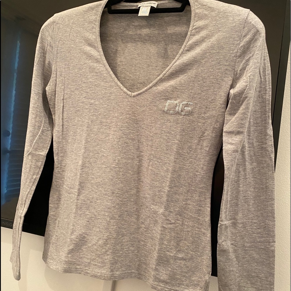 Dolce & Gabbana T Shirt
